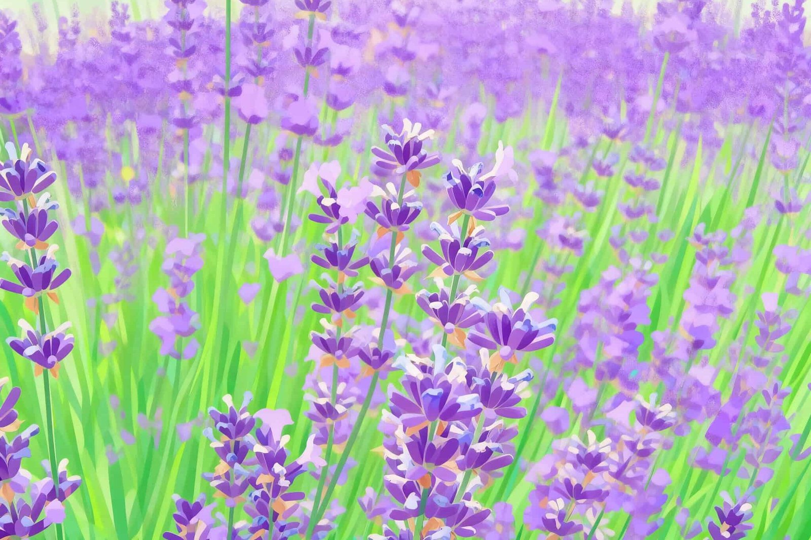 What are the Best Drought-Resistant Plants, Trees and Shrubs – What to Plant Without Worrying About Water